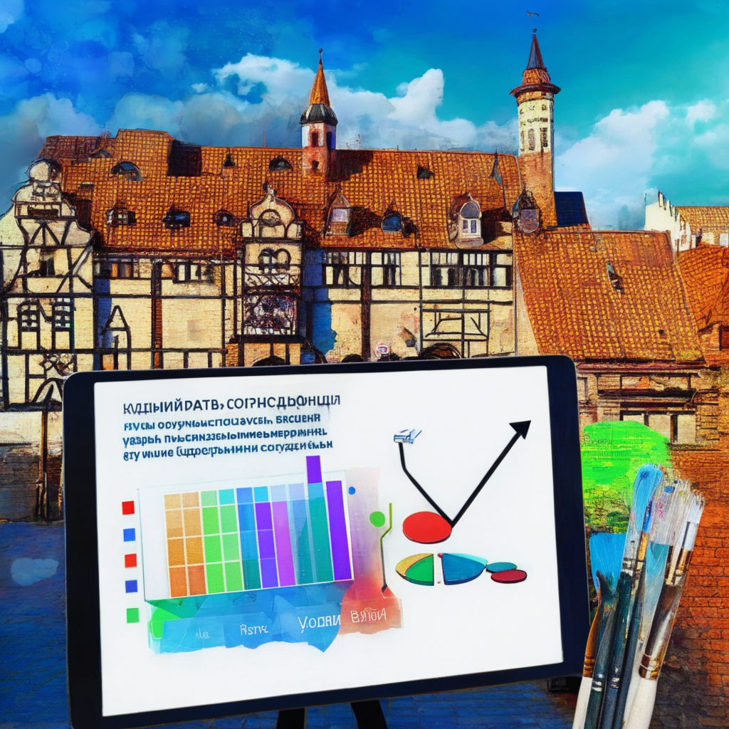 Греческая кухня: вкус Средиземноморья на вашем столе