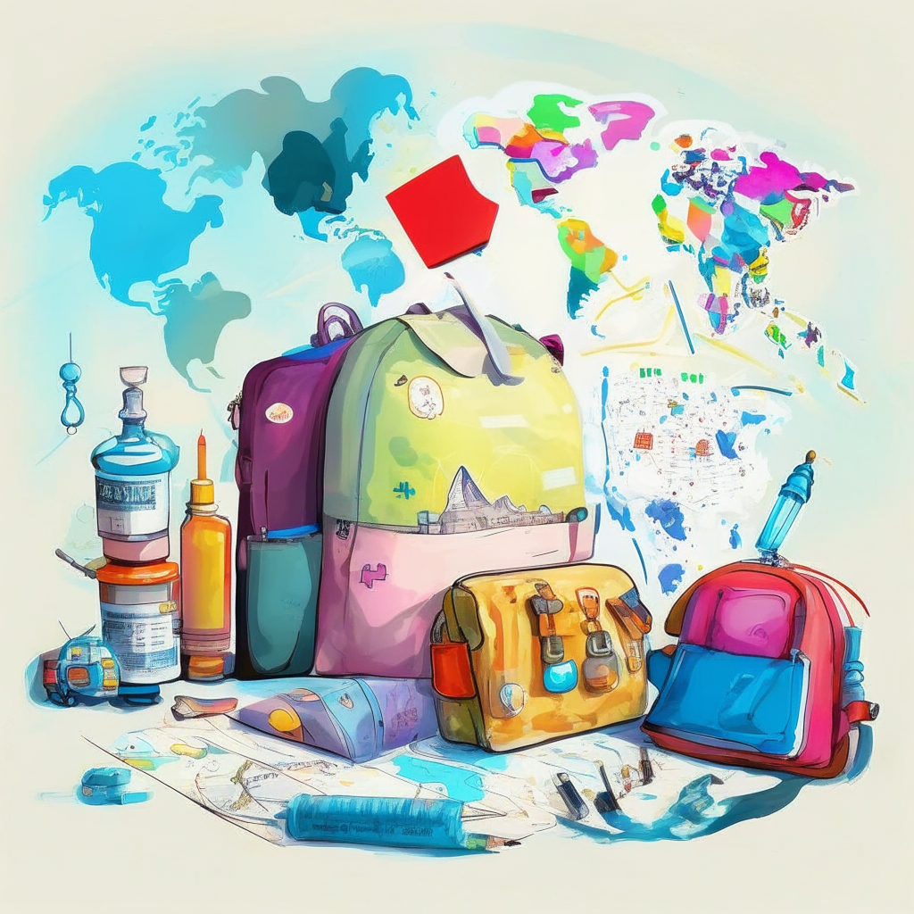 Узбекская кухня: вкус, который объединяет степь, горы и сердца