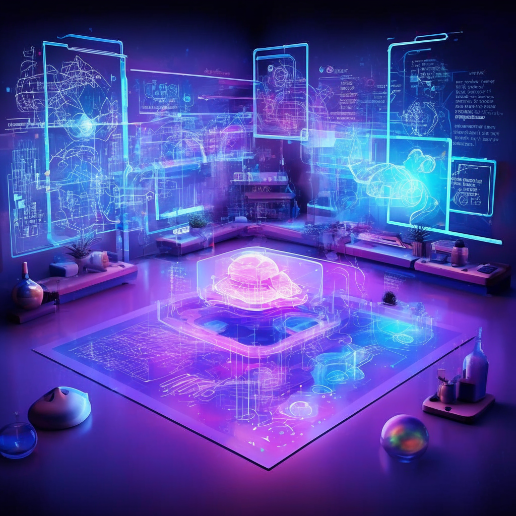 Почему важно знать, куда вы отправляете свои данные: путешествия, конфиденциальность и вы